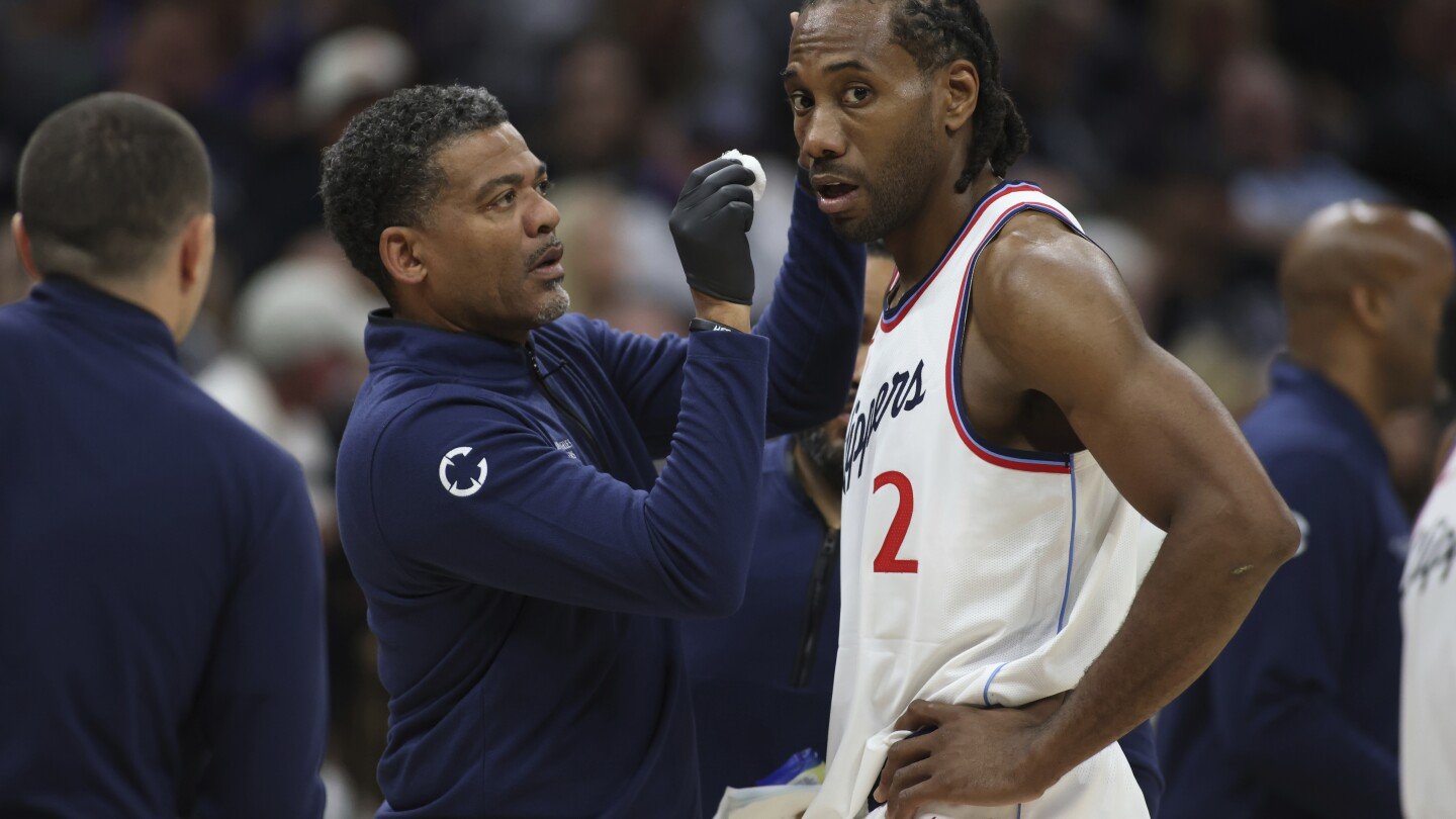 kawhi-leonard-is-fresh-in-mind-and-body-as-the-streaking-los-angeles-clippers-open-the-playoffs