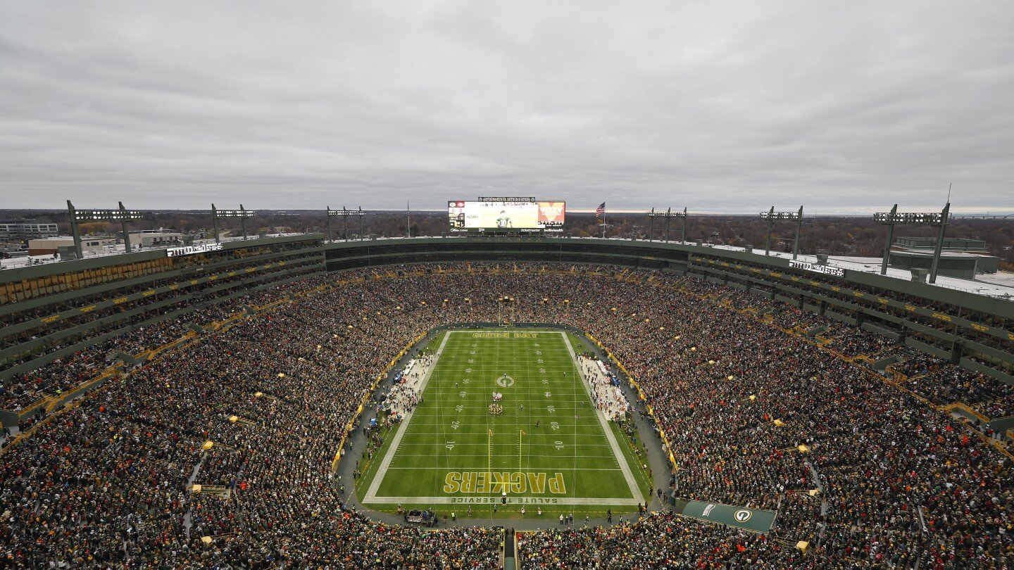 nfl’s-smallest-market-prepares-to-host-league’s-top-offseason-spectacle-as-draft-comes-to-green-bay