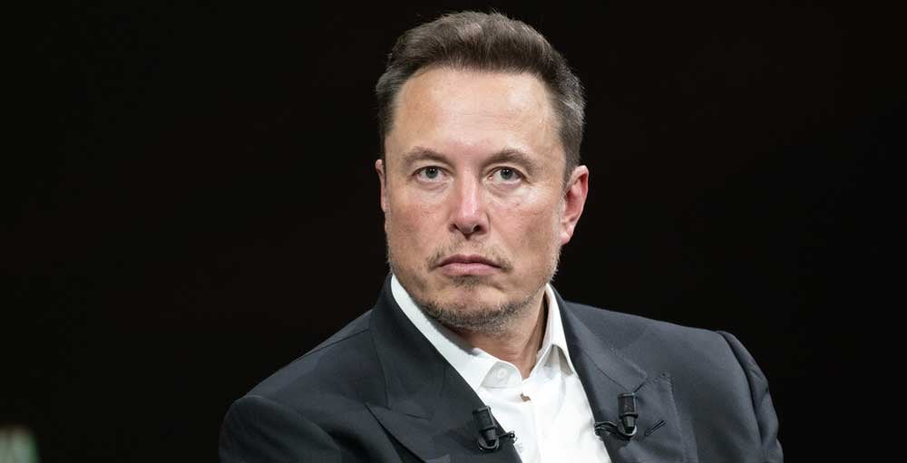 futures:-still-a-trump-tariff-market;-tesla-headlines-earnings