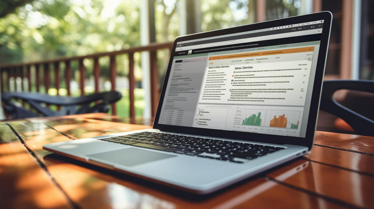 is-enact-holdings,-inc.-(act)-the-best-under-the-radar-stock-to-buy-now?