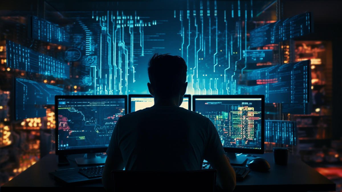 is-taskus,-inc.-(task)-the-best-under-the-radar-stock-to-buy-now?