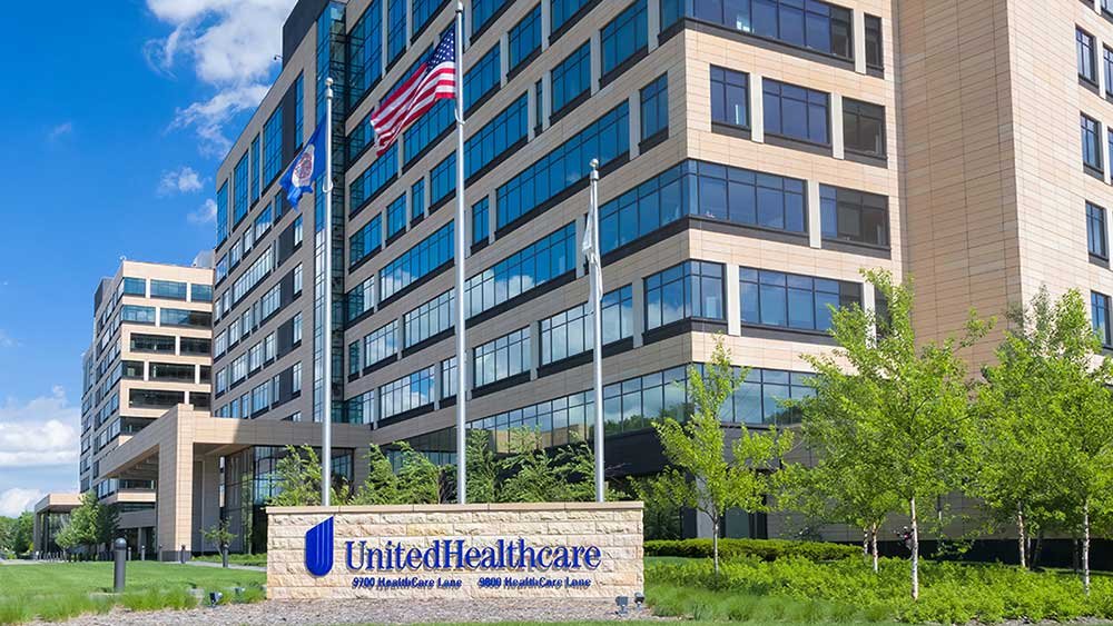 unitedhealth-stock-today:-this-iron-condor-options-trade-could-deliver-a-$691-gain-by-july