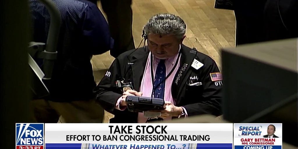 calls-to-ban-congressional-trading-persist-amid-recent-stock-market-volatility