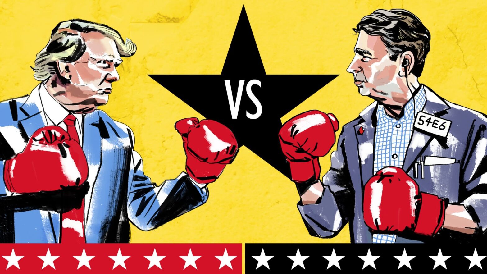 donald-trump-vs-mr-market
