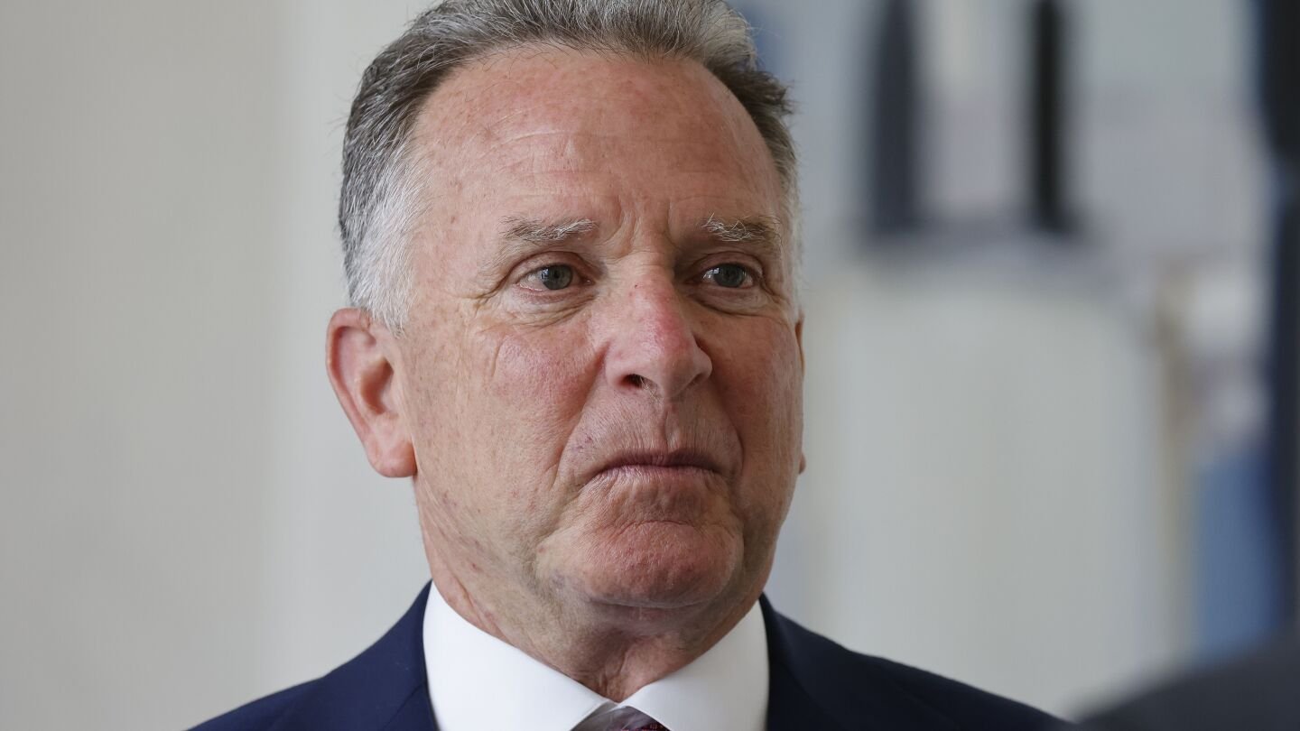 iran-and-the-us-prepare-for-a-second-round-of-negotiations-over-tehran’s-nuclear-program-in-rome