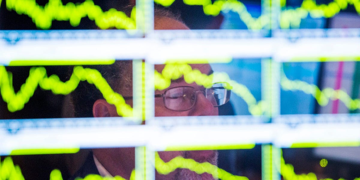 why-you-shouldn’t-freak-out-about-the-stock-market’s-recent-‘death-cross,’-according-to-one-strategist