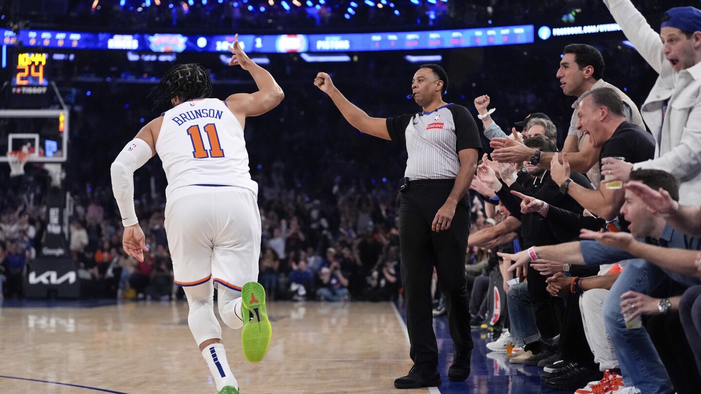 knicks-use-a-21-0-run-in-the-4th-quarter-to-beat-the-pistons-123-112-in-game-1