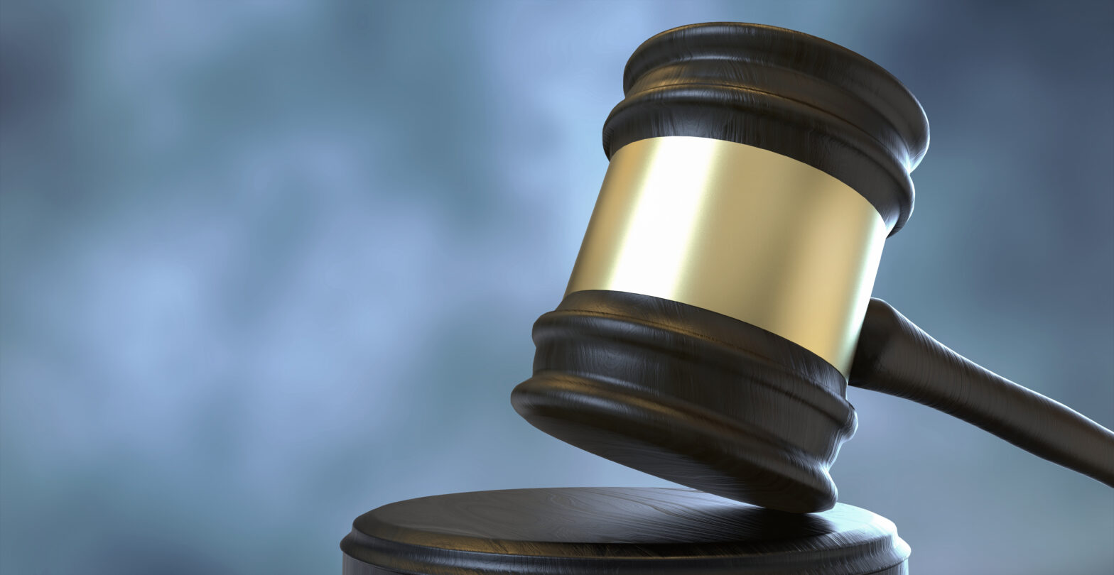will-the-federal-courts-ignite-a-stock-market-rally-by-nixing-trump’s-tariffs?