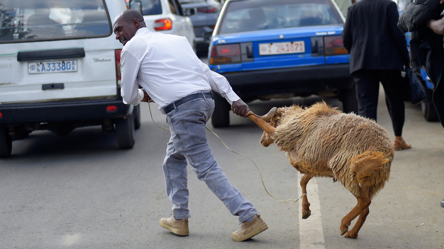 ethiopians-celebrate-easter-with-calls-for-charity-and-peace