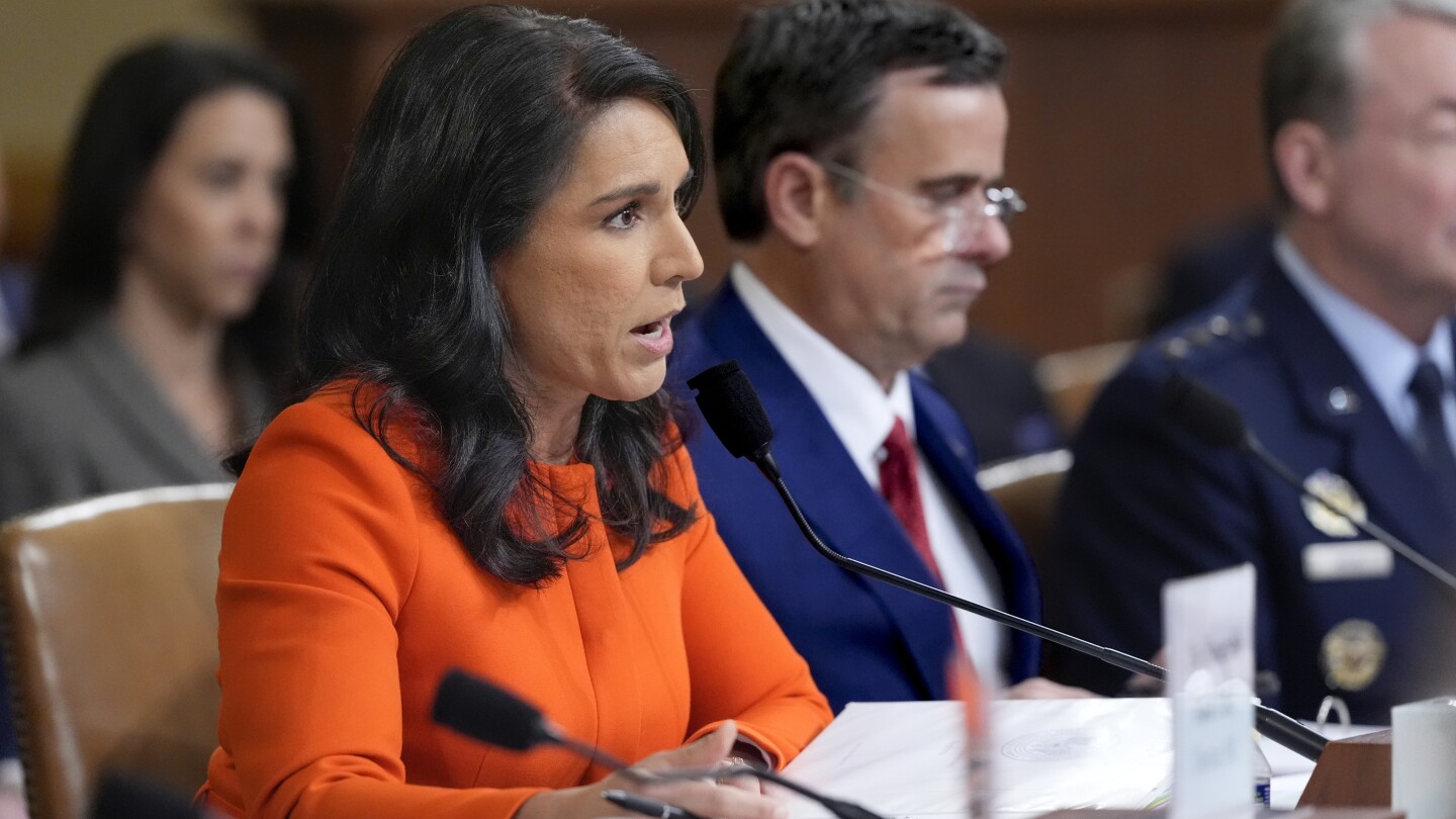 countries-shore-up-their-digital-defenses-as-global-tensions-raise-the-threat-of-cyberwarfare