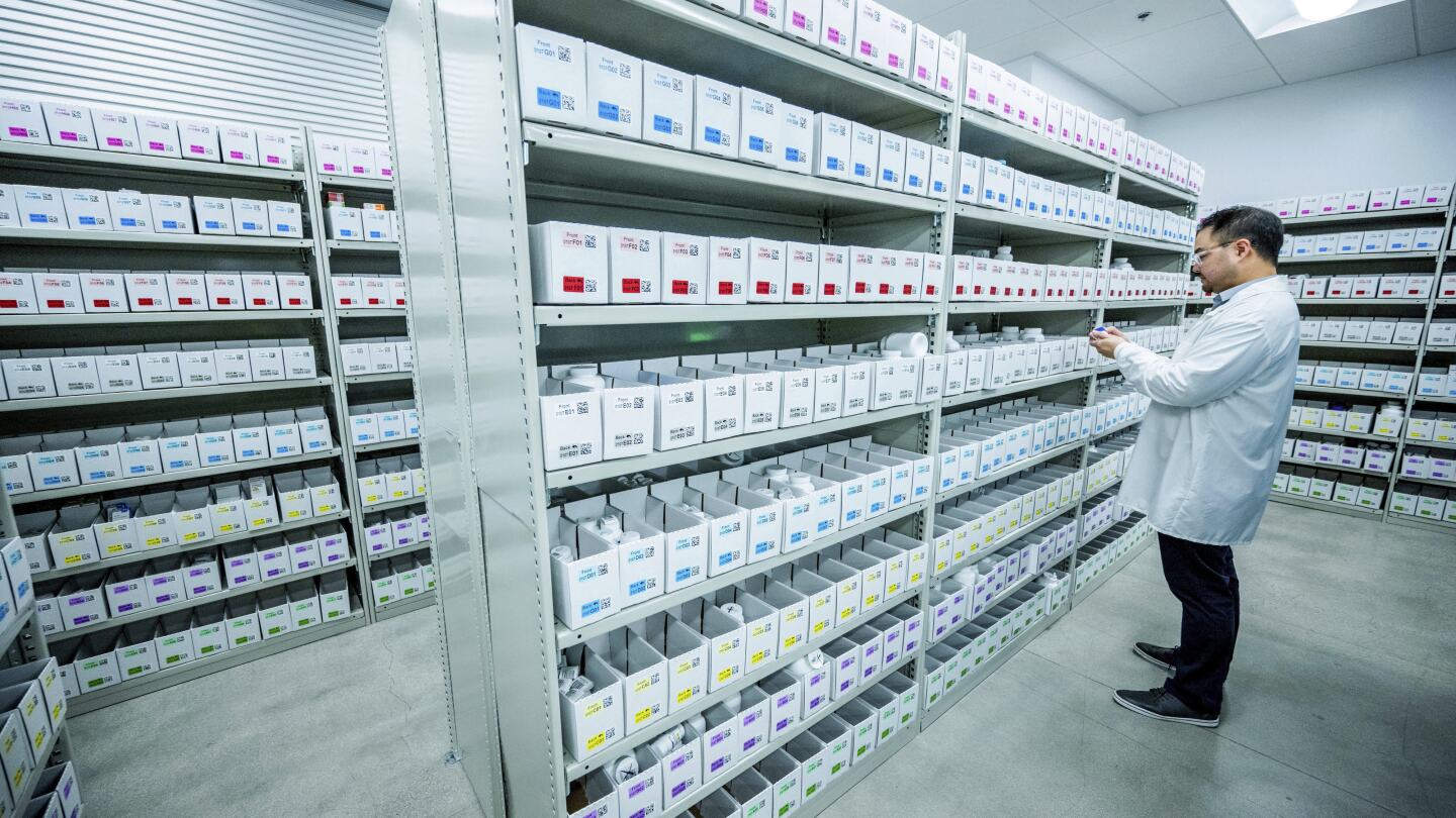 more-pharmacies-offer-to-speed-prescription-deliveries-to-customers