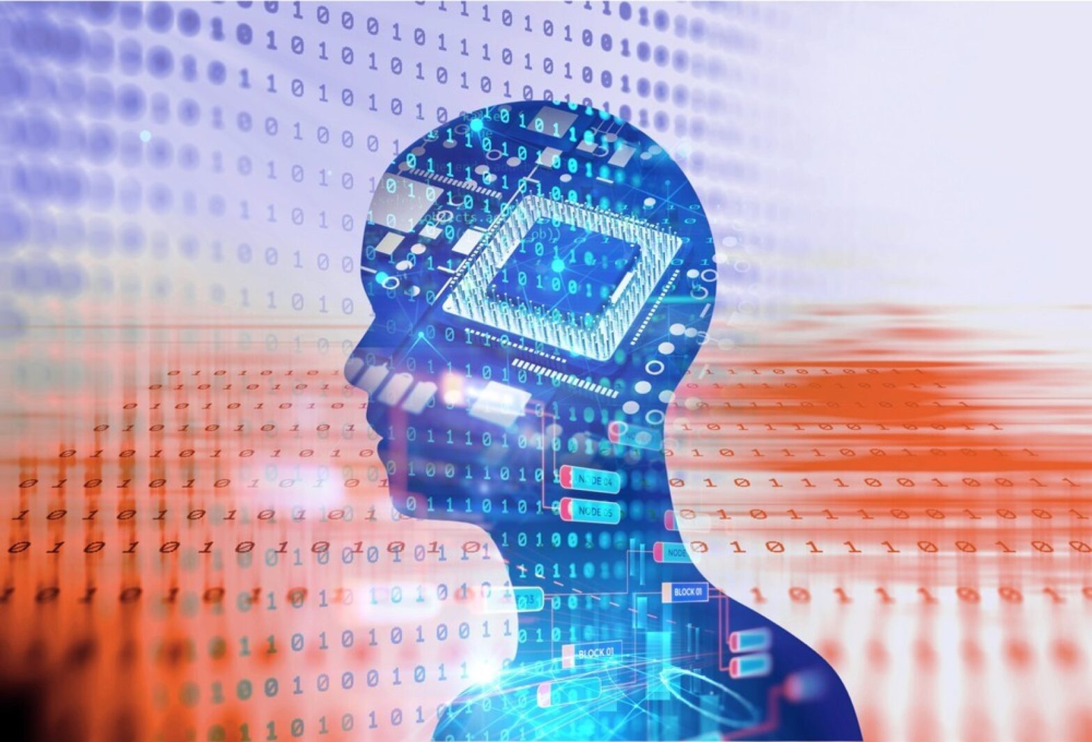 nvidia-stock:-the-week-of-april-14-18-in-review