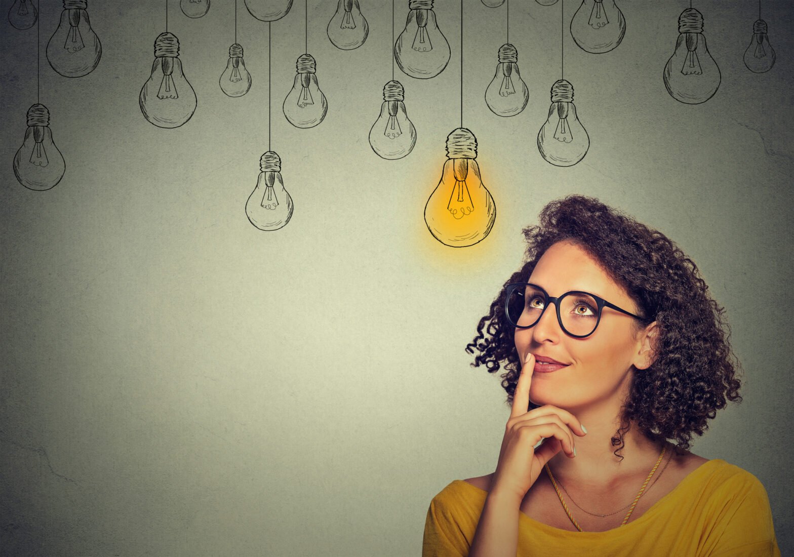 should-you-be-invested-in-stocks-or-bonds-right-now?-here’s-what-history-says.