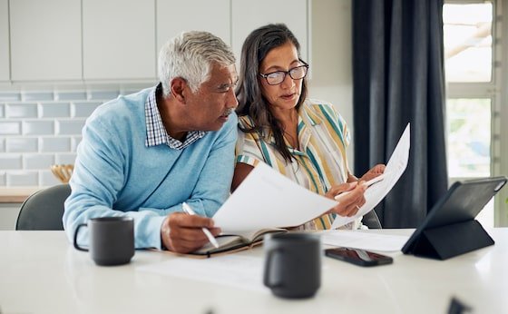 if-the-stock-market-plunge-has-delayed-your-retirement,-you-have-a-bigger-problem