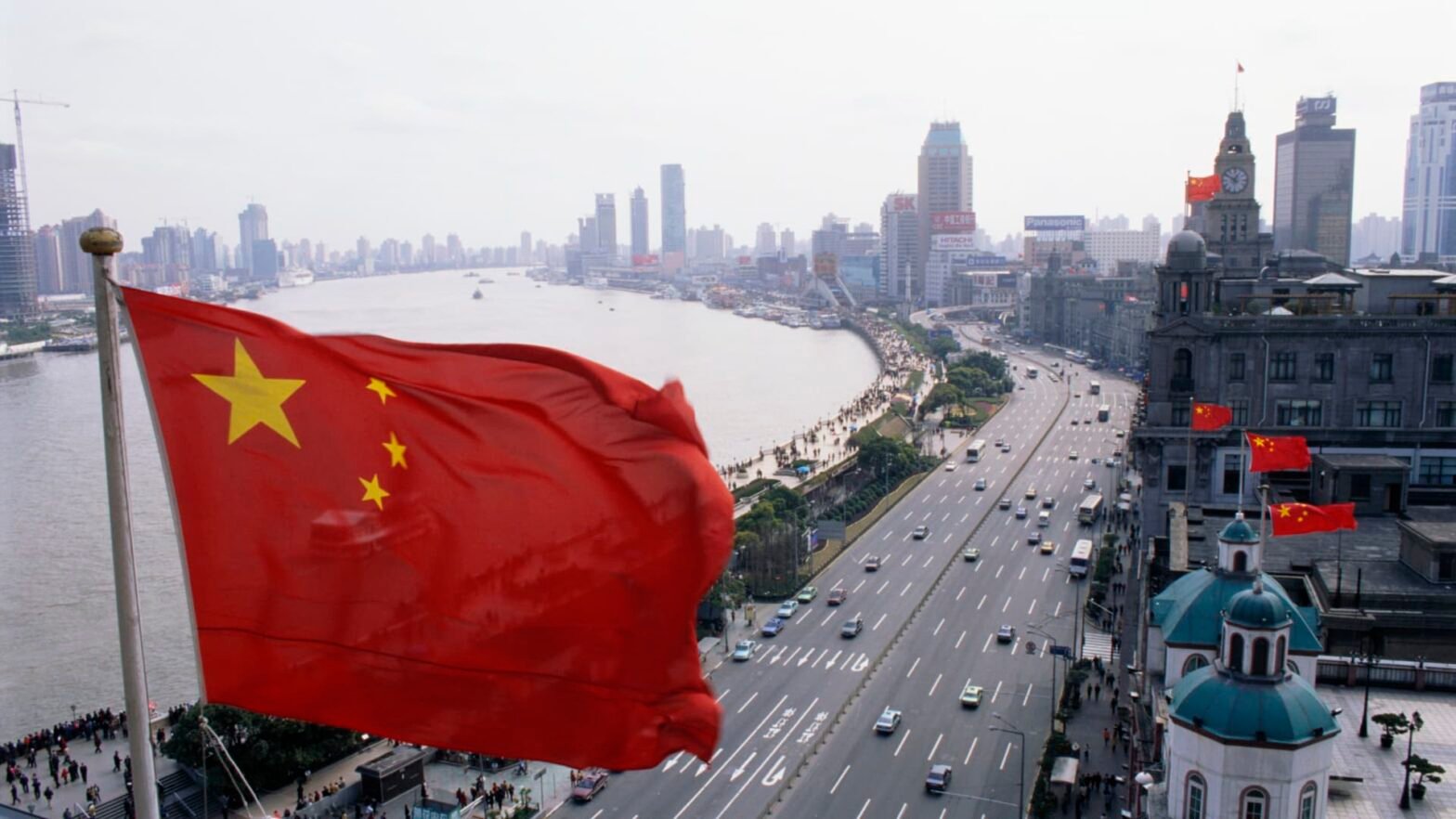 japanese-markets-set-to-open-lower-as-trade-tensions-dent-sentiment;-china-rate-decision-on-tap