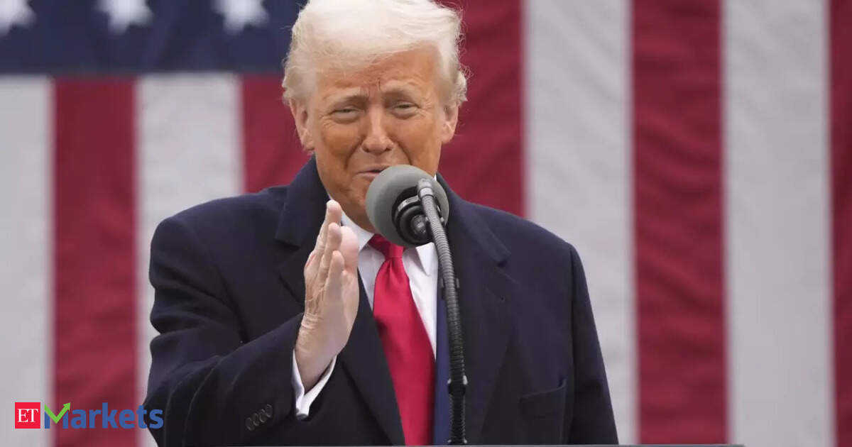 trump’s-tariff-tantrums:-expect-modest-returns-from-the-stock-market-in-cy25