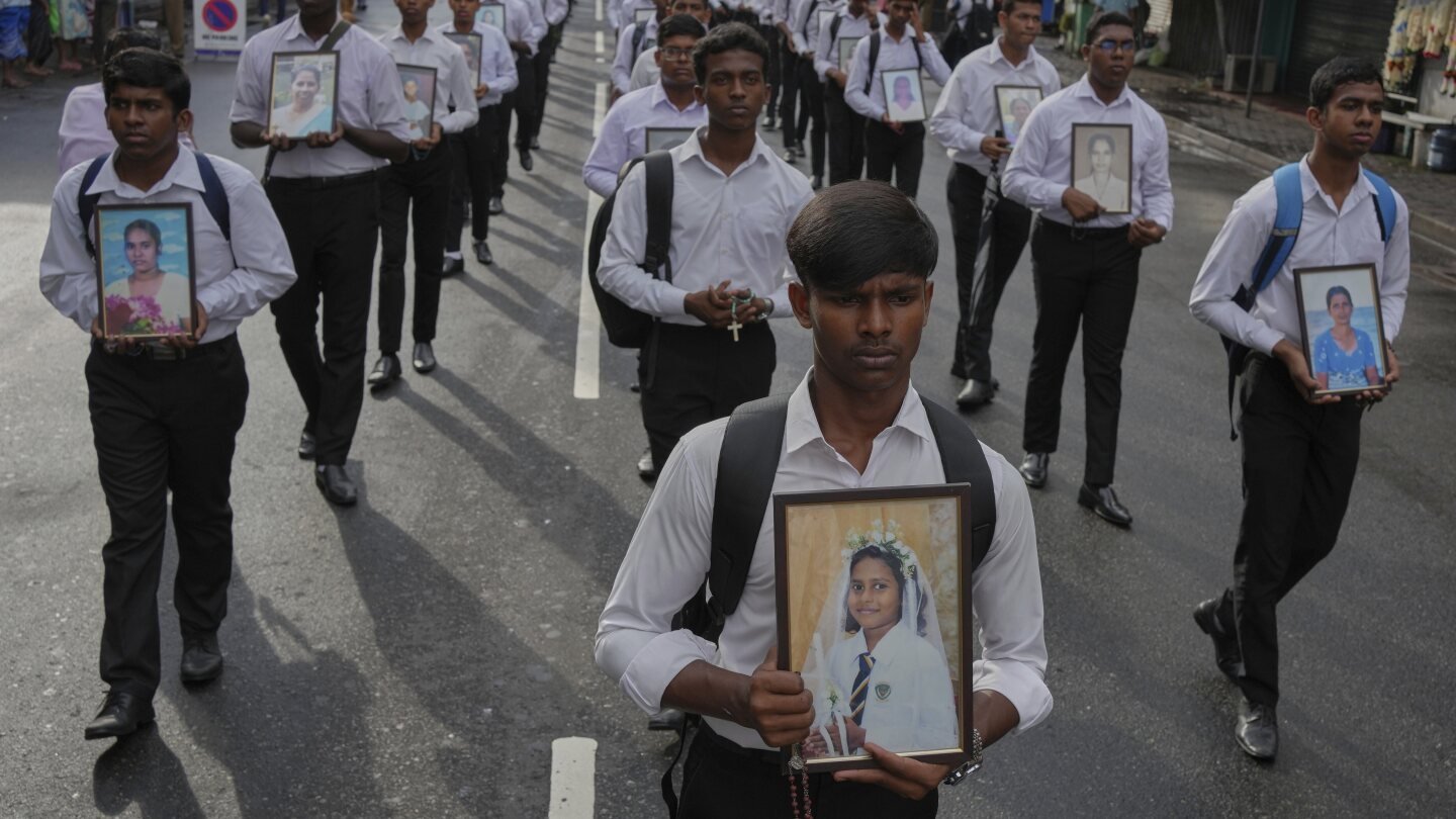 vatican-declares-167-victims-of-is-inspired-bombings-in-sri-lanka-witnesses-of-faith