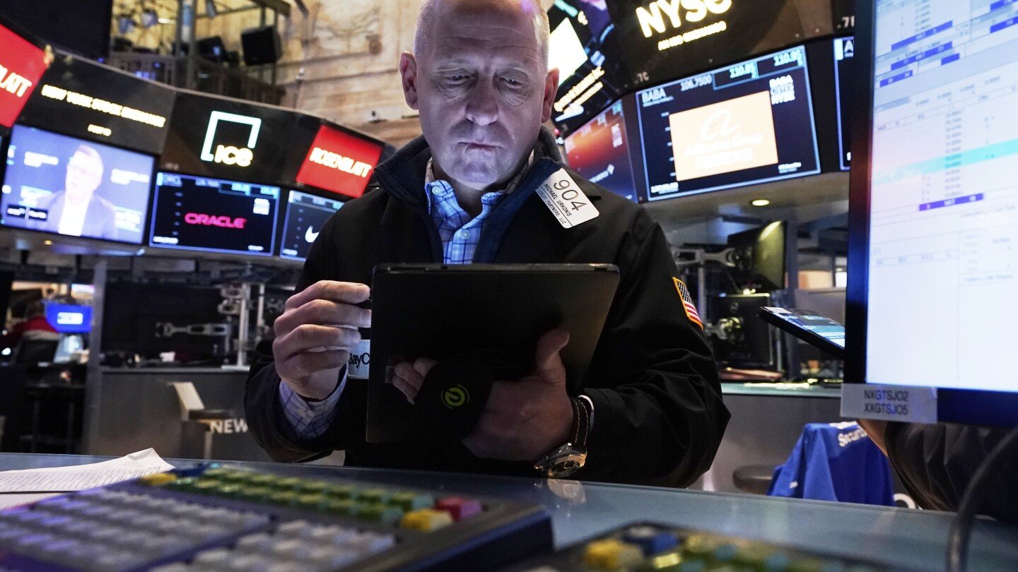 big-tech’s-“magnificent-seven”-heads-into-earnings-season-reeling-from-trump-turbulence