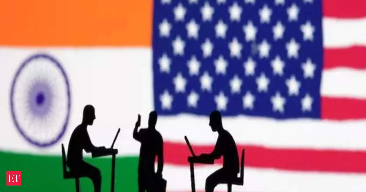 indian-economy-less-exposed-to-slowdown-in-us,-but-stock-markets-of-both-countries-show-correlation:-goldman-sachs