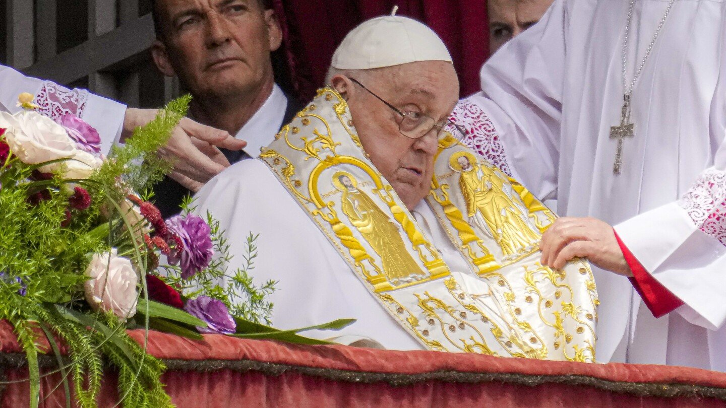 el-papa-francisco-ha-muerto,-anuncia-el-camarlengo-del-vaticano.