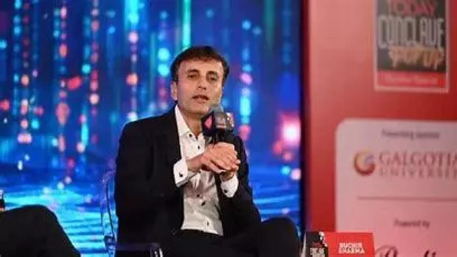 big-boys-selling-us-stocks-in-high-tariff-world,-india-&-brazil-could-be-winners:-ruchir-sharma