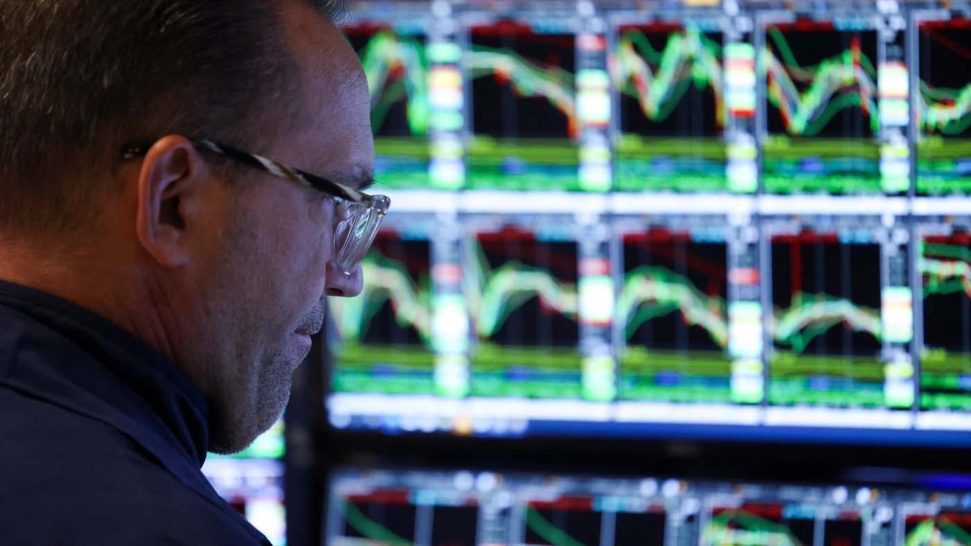 sell-usa?-why-trump’s-tariffs-may-be-sparking-a-historic-storm-on-wall-street