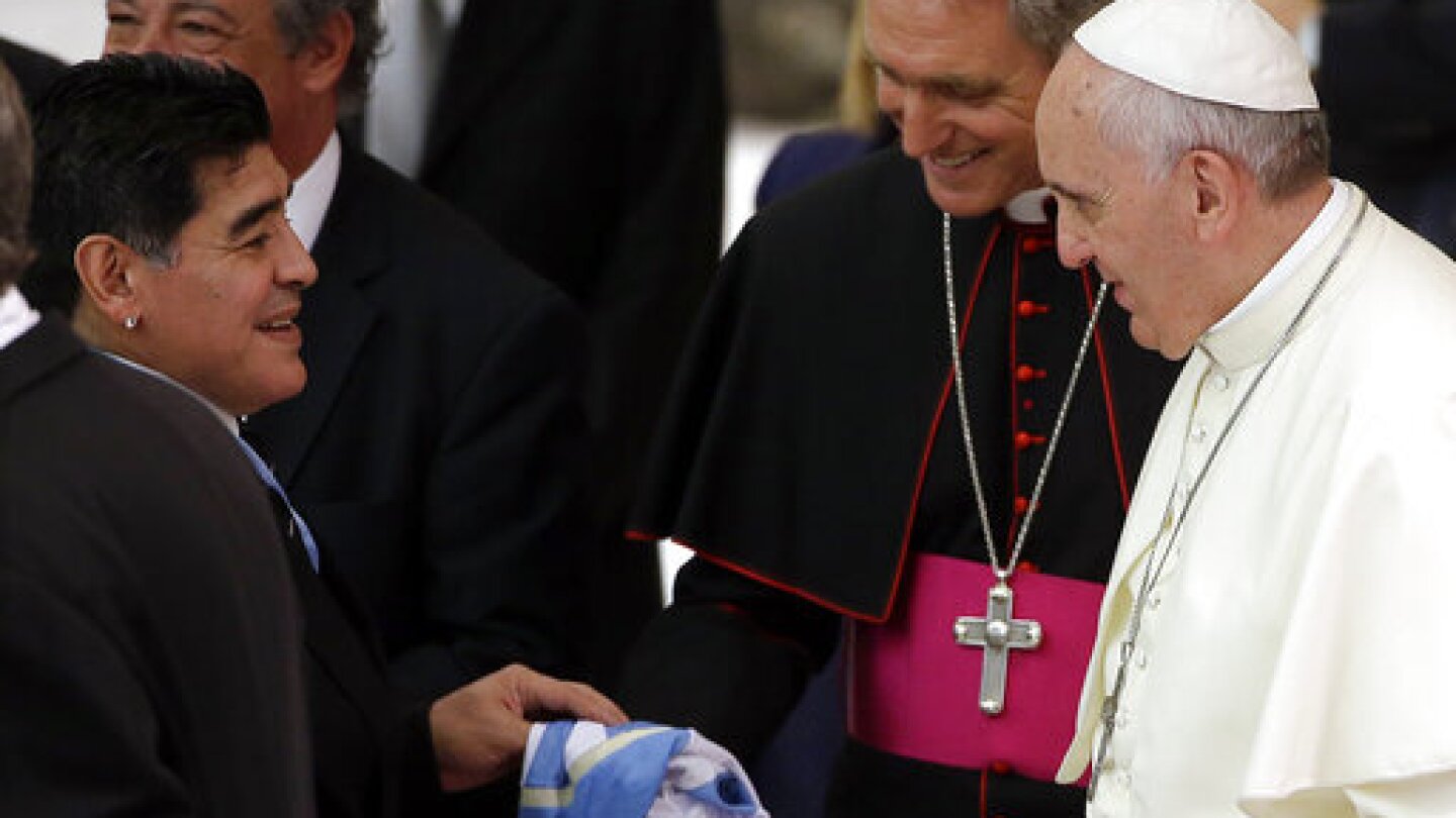 pope-francis-was-a-card-carrying-soccer-fan.-and-a-promoter-of-the-values-in-sports