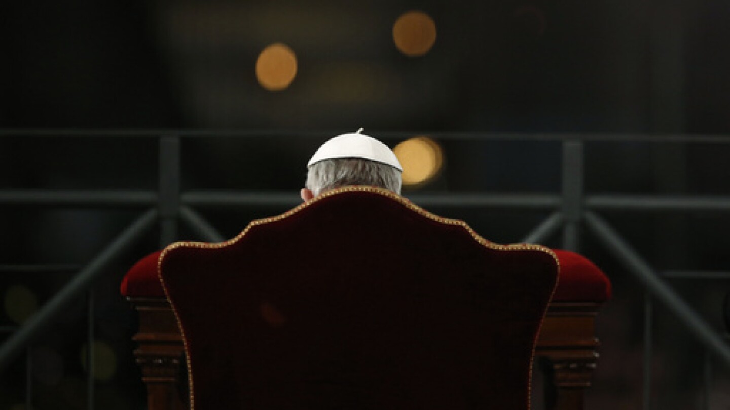 ap-photos:-pope-francis,-first-latin-american-pontiff,-dies-at-88