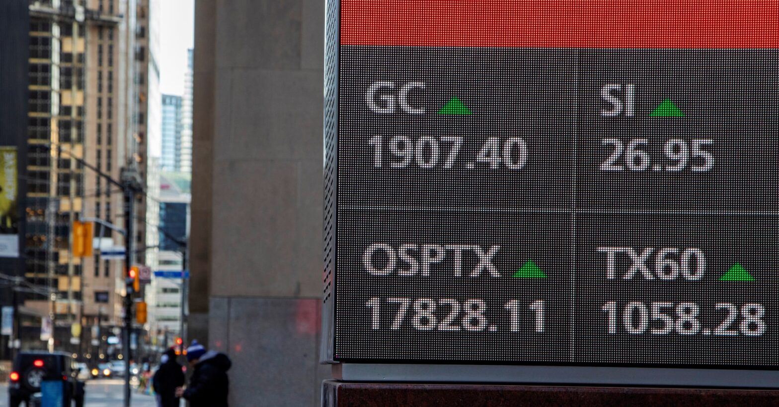 tsx-futures-fall-as-us-china-trade-war-heats-up