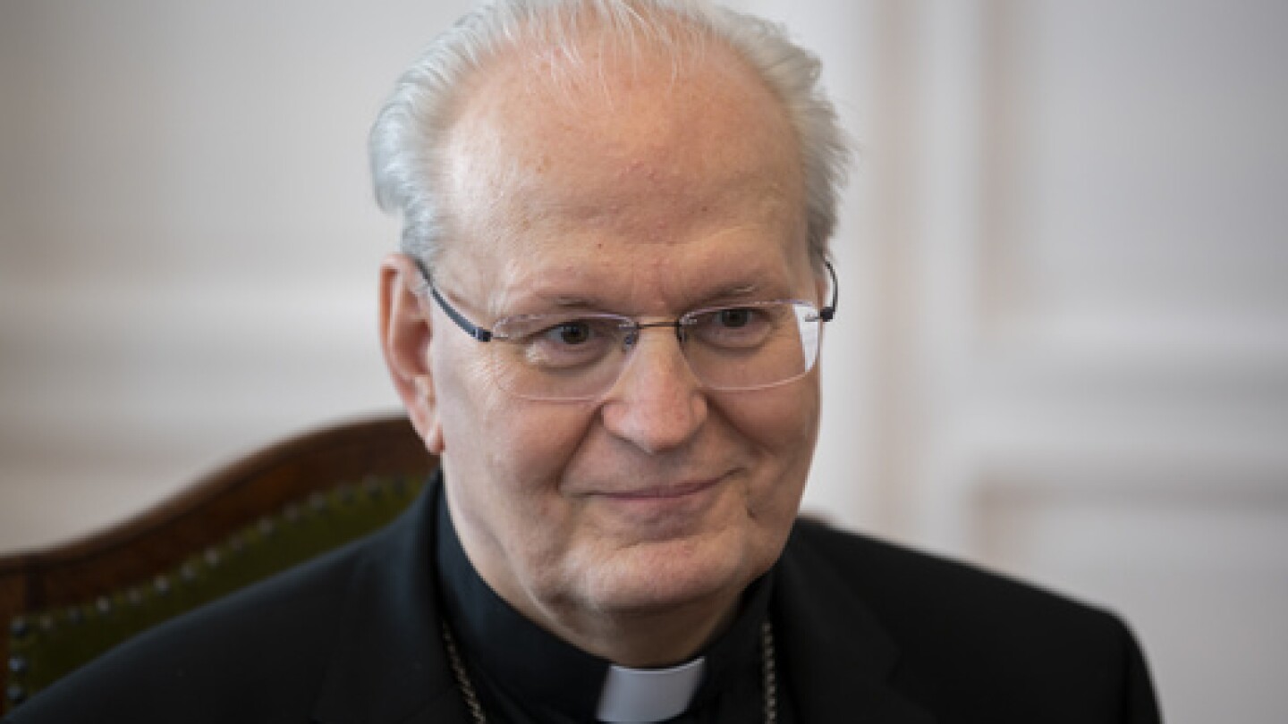 which-cardinals-are-seen-as-contenders-to-be-the-next-pope?