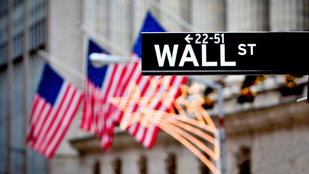 dow-jones-futures-slide-400-points-on-china-trade-warning;-nvidia,-tesla-sell-off