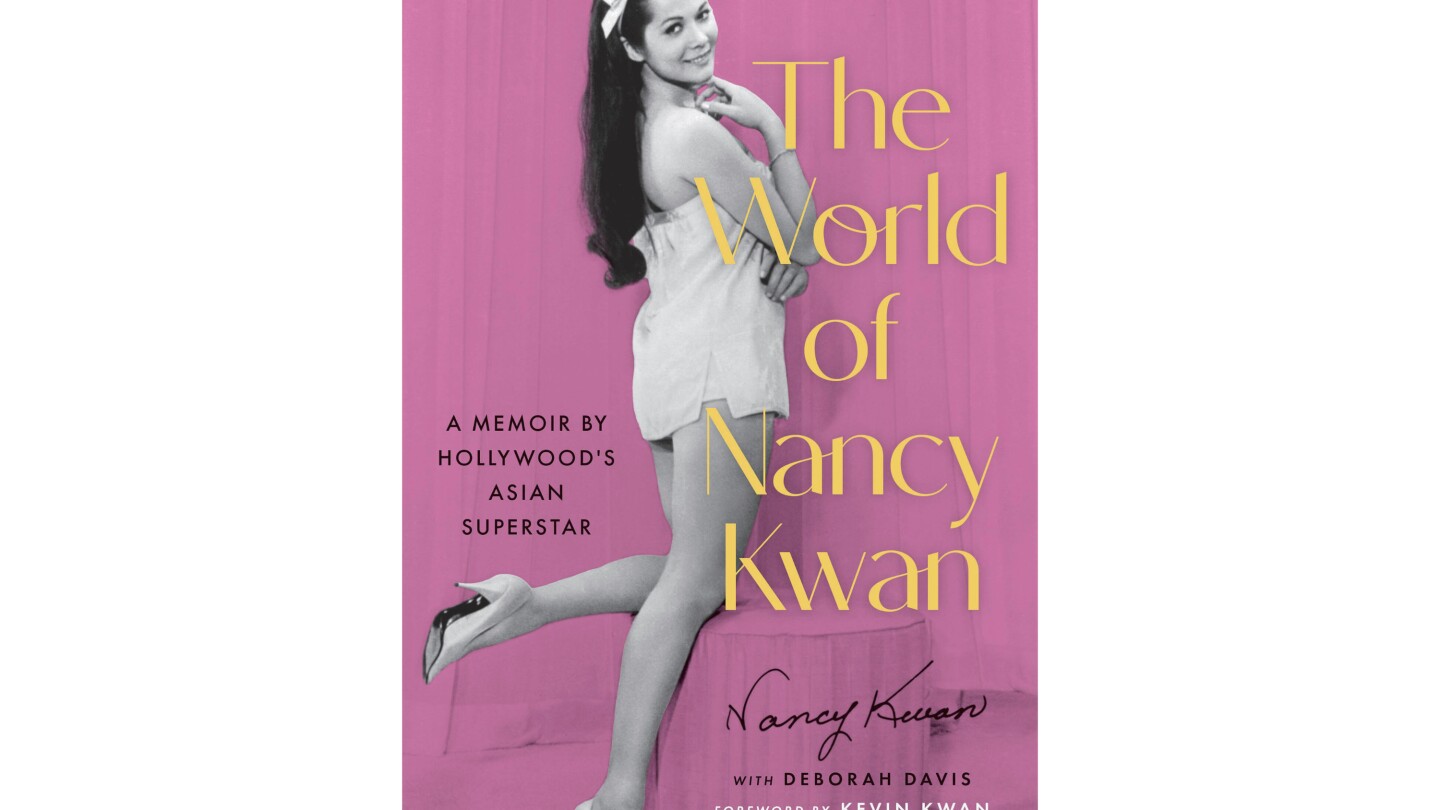 book-review:-nancy-kwan-tells-the-behind-the-scenes-story-of-playing-a-hollywood-stereotype