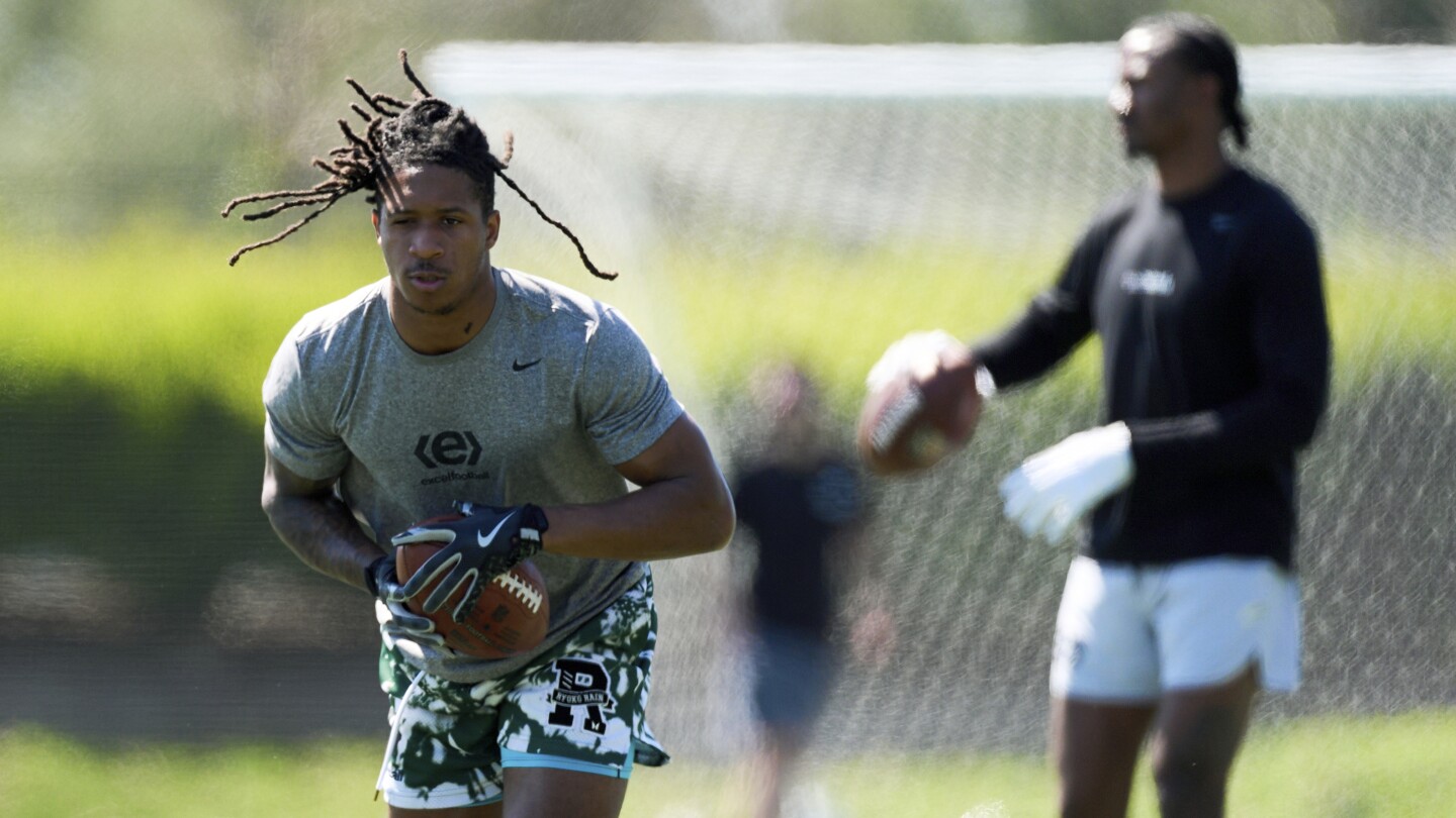 long-journey-to-the-nfl-draft-is-only-the-beginning-for-college-prospects-aiming-to-make-the-pros