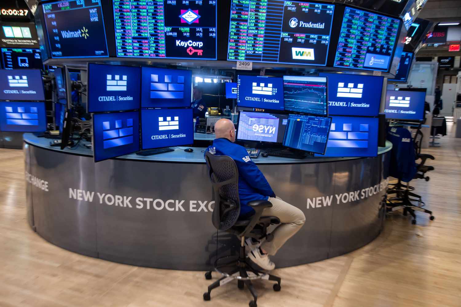 5-things-to-know-before-the-stock-market-opens