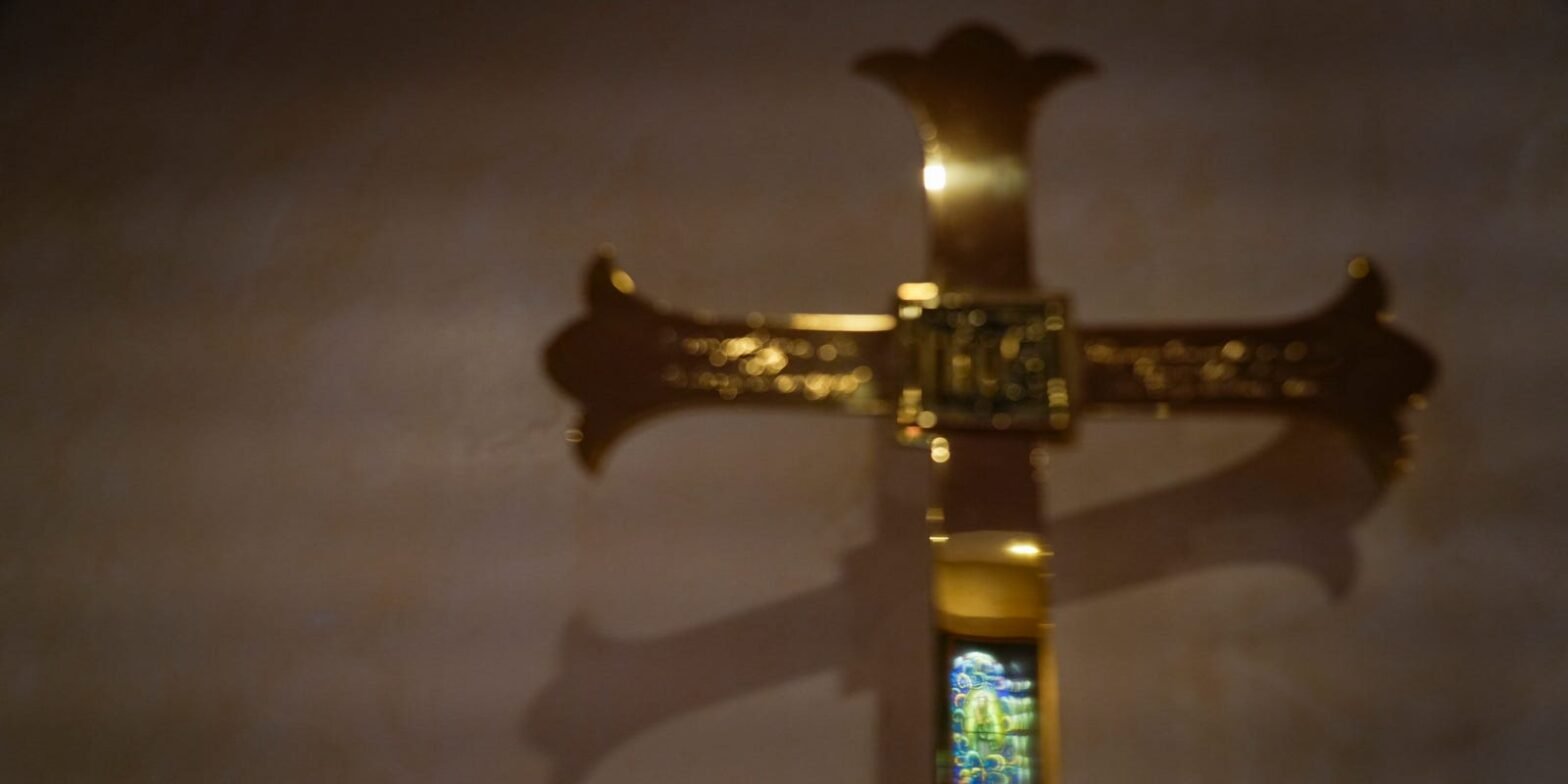 is-easter-monday-a-federal-holiday?-are-banks-and-the-stock-market-open-today?