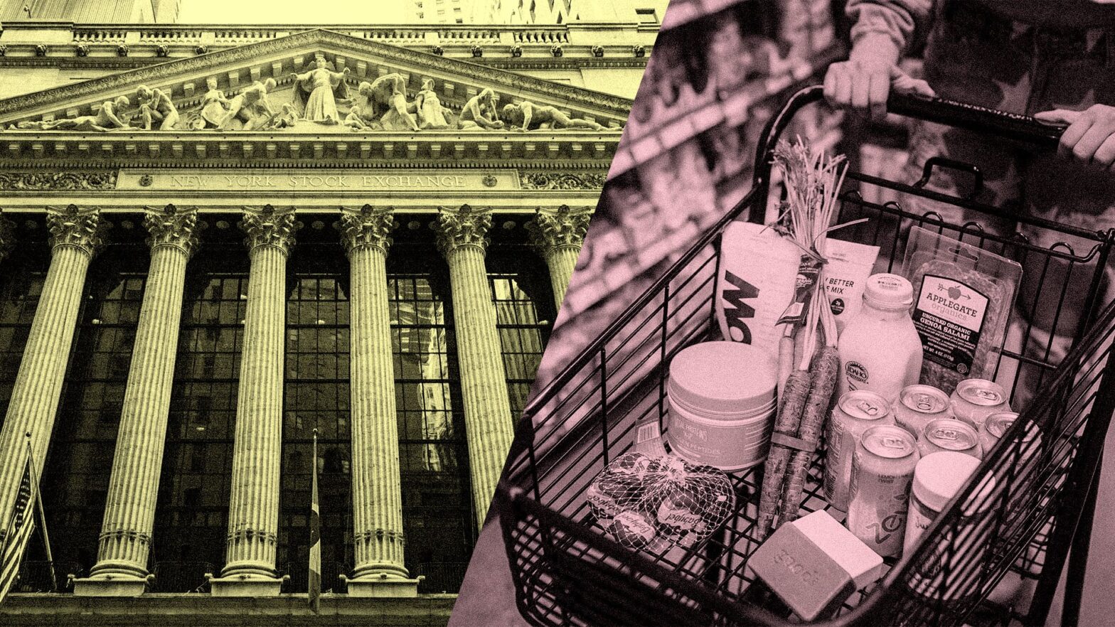 what’s-open-and-closed-on-easter-monday-2025?-banks,-stock-markets,-schools,-usps,-walmart,-dunkin’,-more