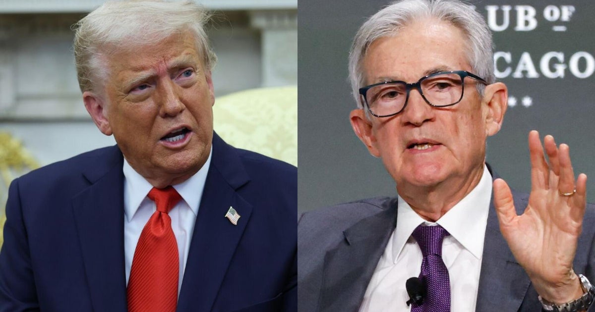 dow-drops-1,000-points-as-trump-renews-criticism-of-federal-reserve-chair-jerome-powell