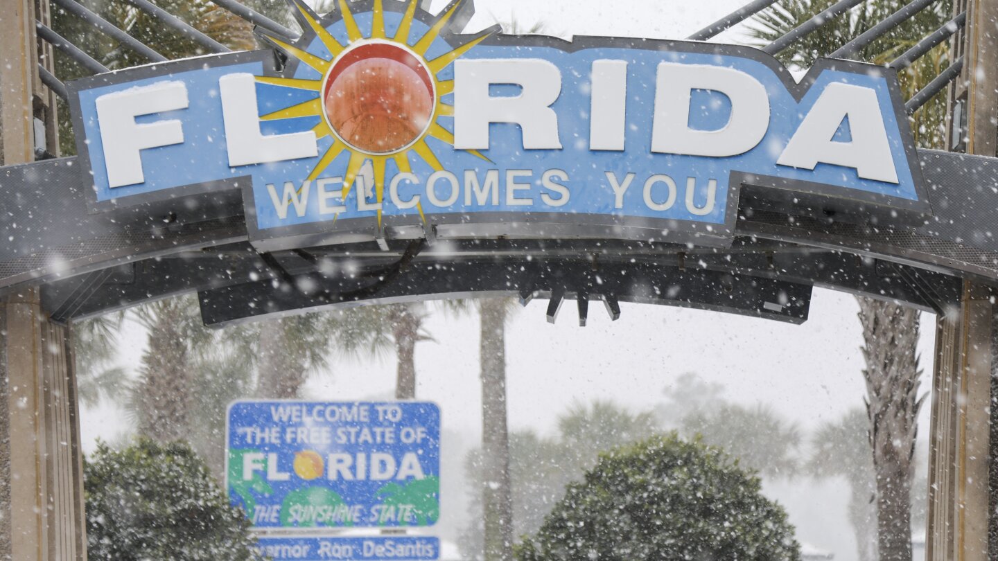 some-gop-states-are-targeting-driver’s-licenses-issued-to-immigrants-illegally-in-the-us