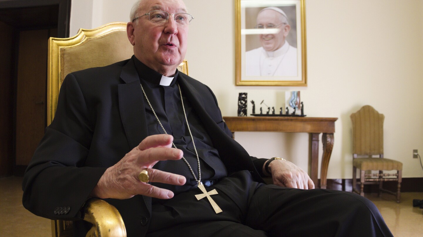 an-irish-born-american-cardinal-is-entrusted-as-the-‘camerlengo,’-running-the-holy-see-between-popes