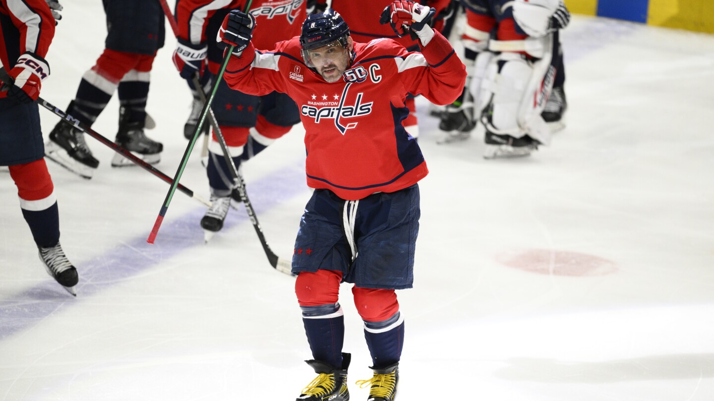 alex-ovechkin-makes-more-history-with-his-first-nhl-playoff-overtime-goal