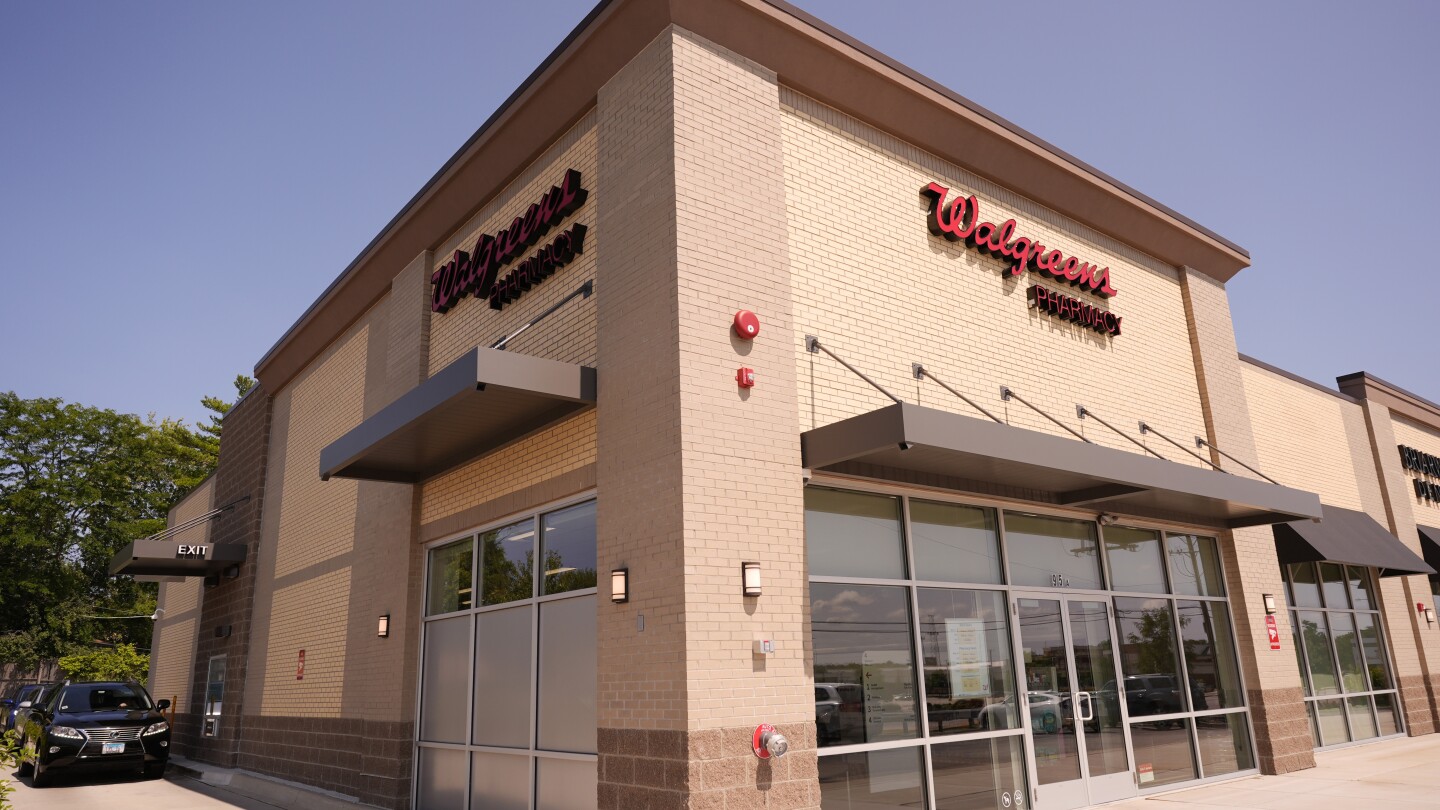 walgreens-to-pay-up-to-$350-million-in-us.-opioid-settlement
