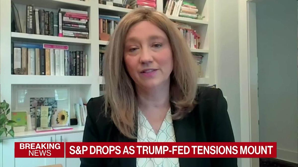 asian-stocks-drop-after-us-selloff,-dollar-steady:-markets-wrap