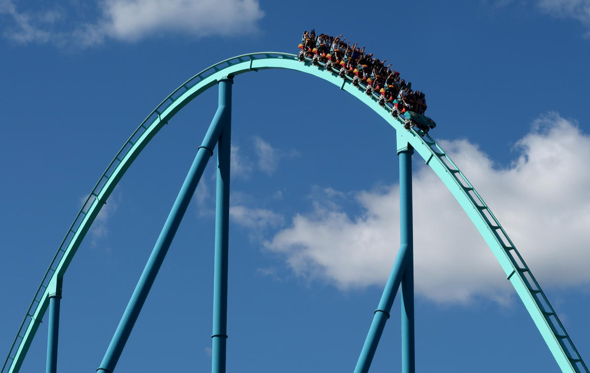stock-market-volatility-offers-2-important-lessons-for-investors:-morning-brief