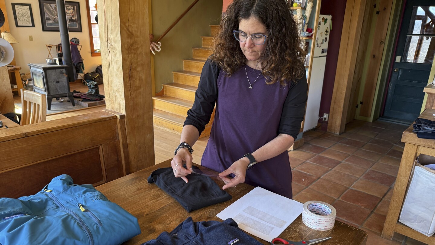 your-clothes-are-shedding-bits-of-plastic.-here’s-what-people-are-doing-about-it-this-earth-day