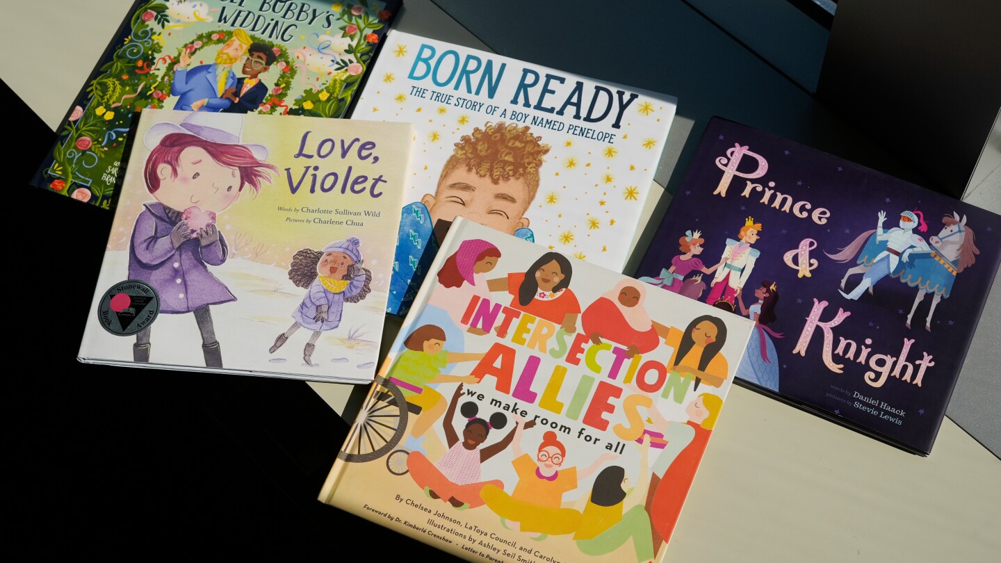 supreme-court-takes-up-religious-rights-dispute-over-lgbtq-books-in-maryland-schools