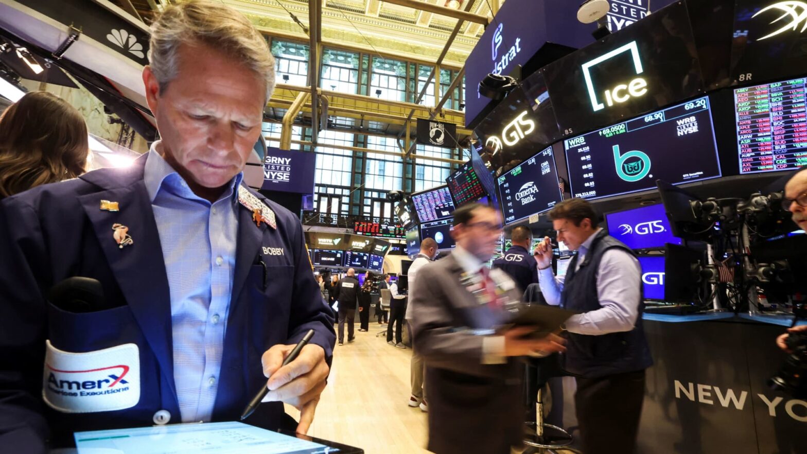 here’s-why-the-market-bottom-isn’t-in-yet:-no-sign-of-washout-selling