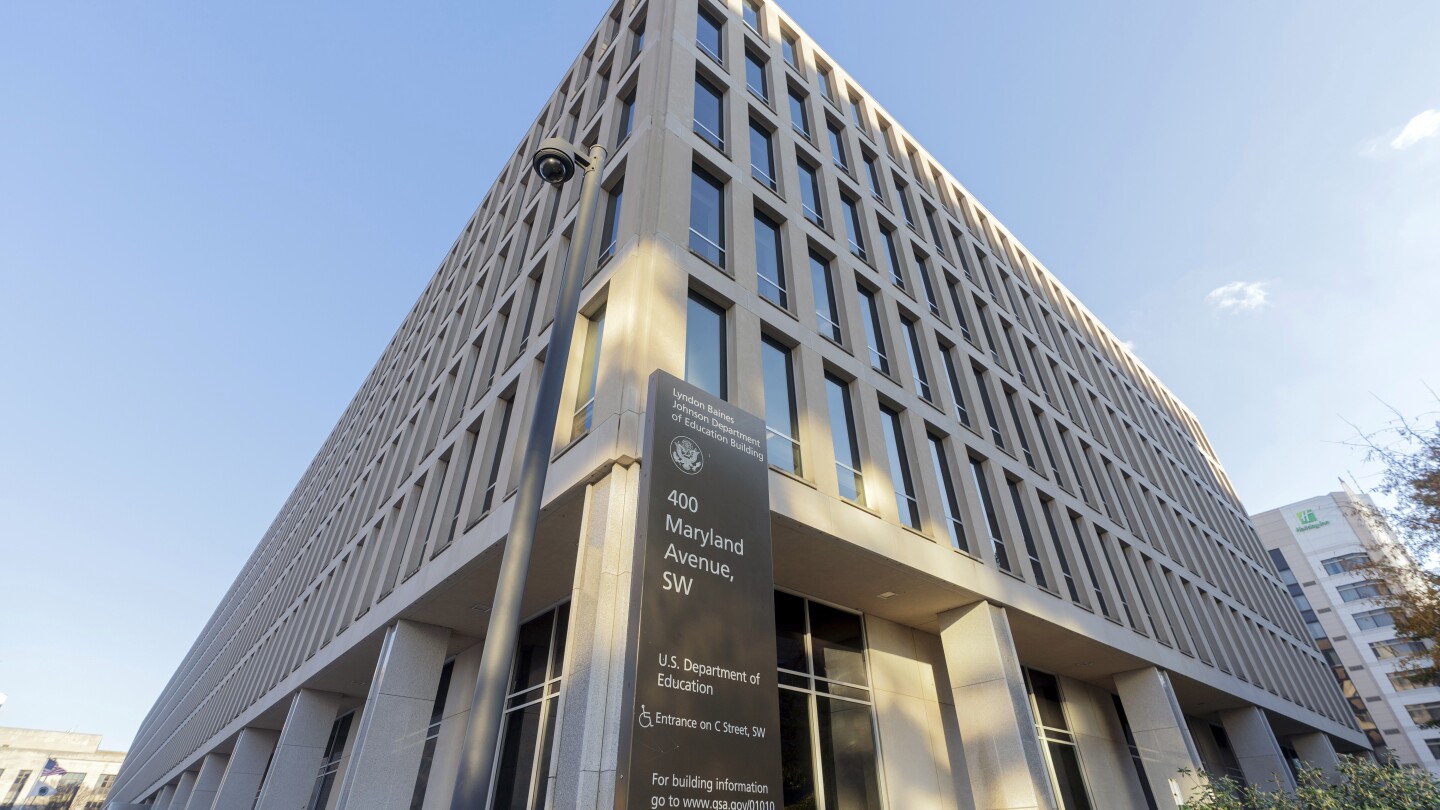 student-loans-in-default-will-be-sent-for-collection.-here’s-what-to-know-for-borrowers