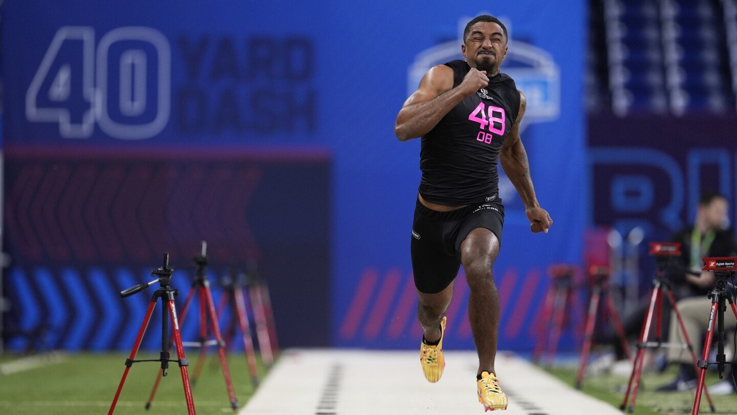 from-8-man-football-to-competitive-crossfit,-some-prospects-took-a-different-road-to-the-nfl-draft