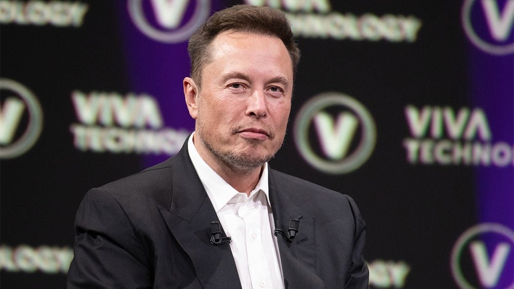 tesla-earnings-dive,-elon-musk-due-after-bullish-market-move