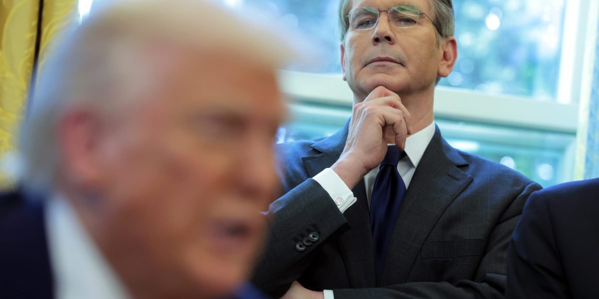 stock-market-rallies-after-closed-door-remarks-by-treasury-secretary-bessent